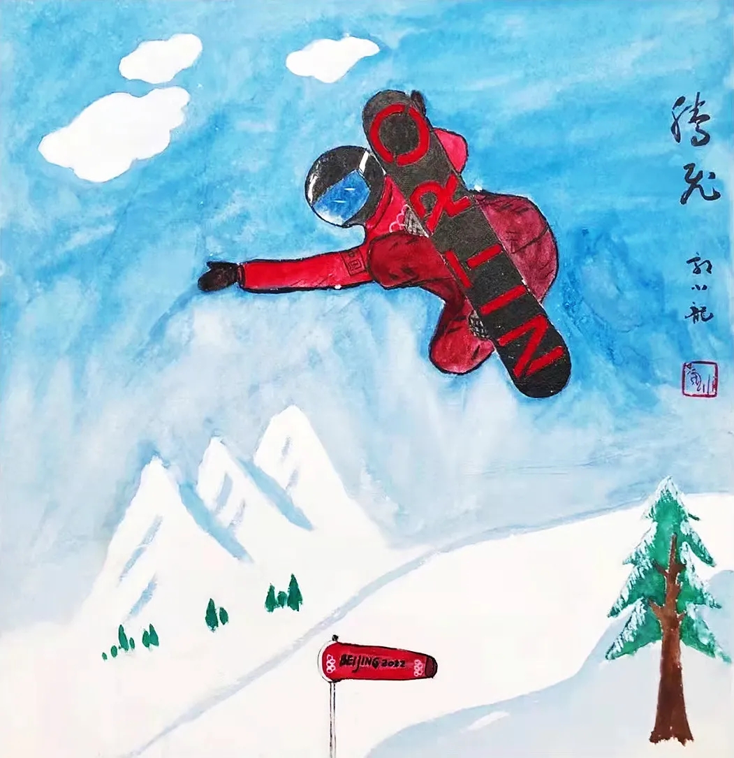 16.webp (1).jpg