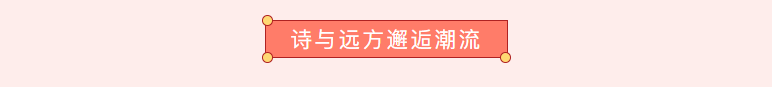 12.png