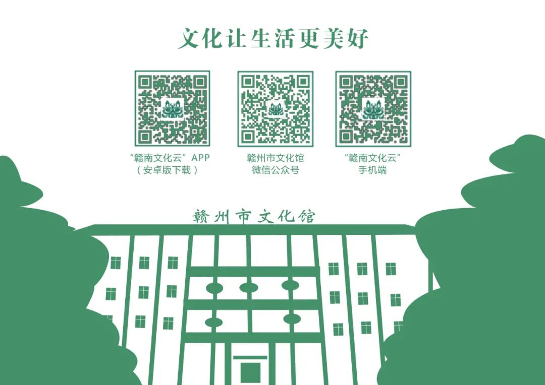90.jpg