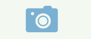 12.png