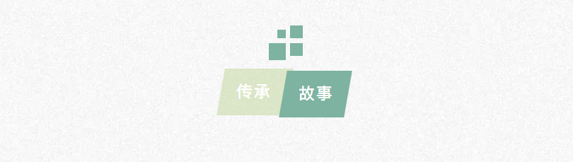 8.png
