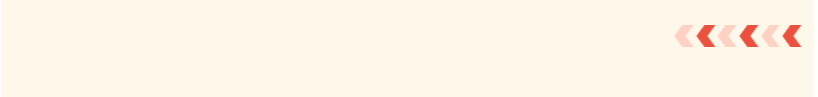 微信截图_20220318153042.png