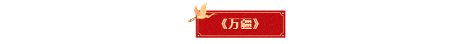 10.png
