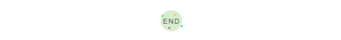 11.png