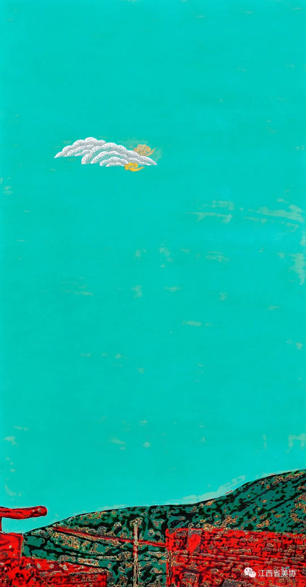 8.png