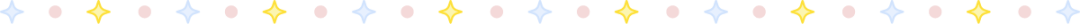 640.png