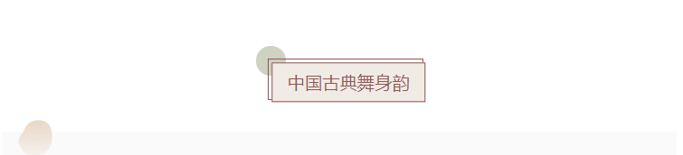 微信截图_20220427111208.png