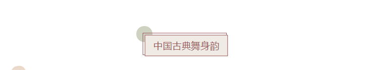 微信截图_20220427113759.png