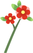 640.png