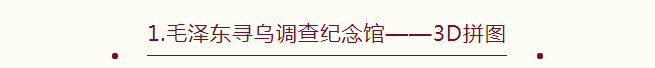 21.png