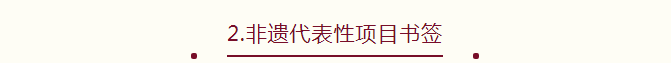 22.png