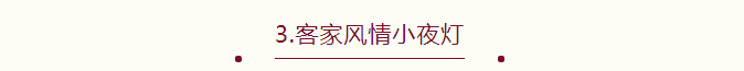 23.png