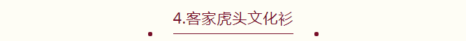 24.png