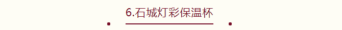 26.png