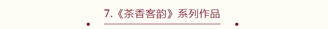27.png