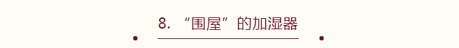 28.png