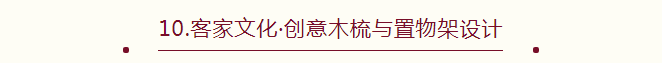 30.png