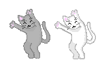640.gif 640.gif