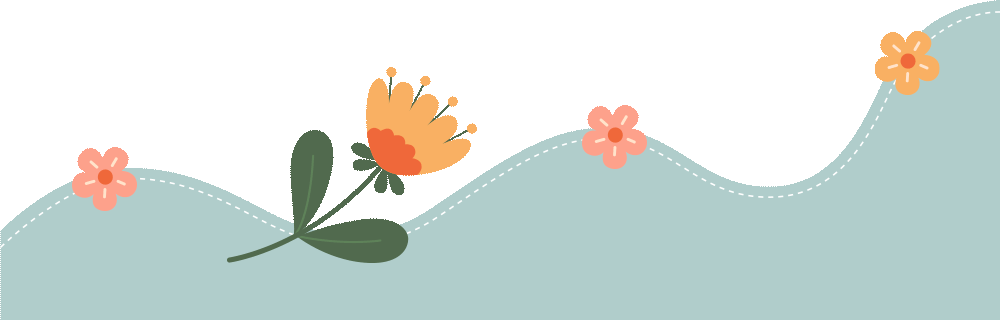 7.gif