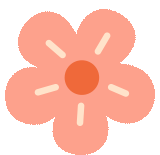 19.gif