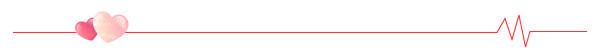 640 (1).gif