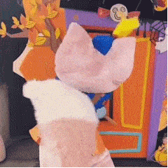 3.gif