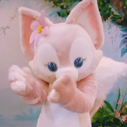 25.gif