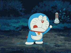 3.gif 3.gif