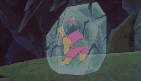 4.gif 4.gif