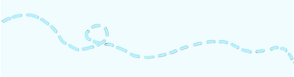 28.png