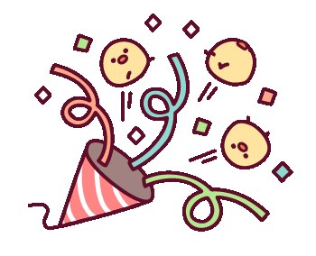 2.gif