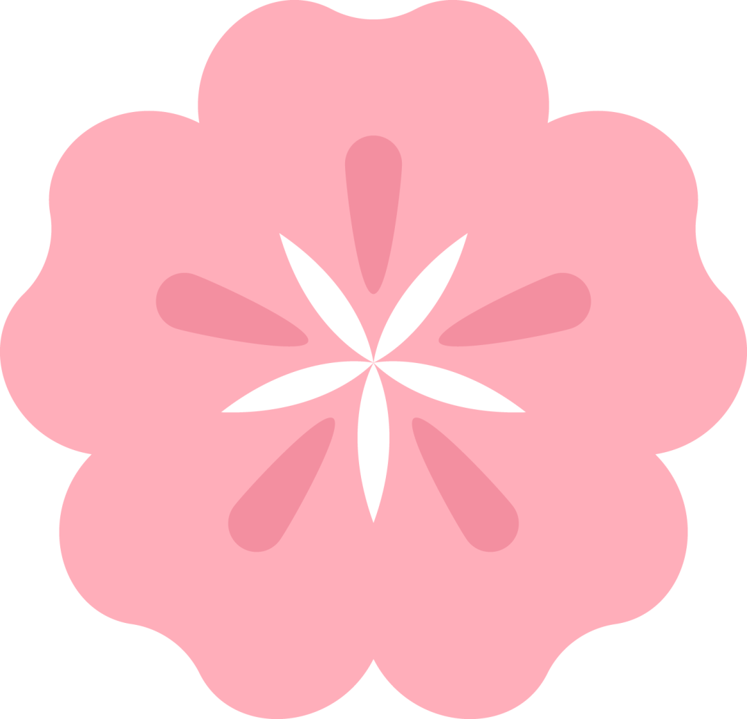 5.png