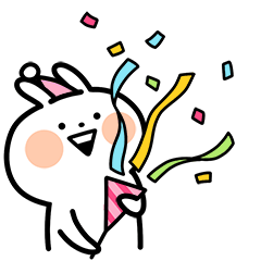 640 (1).gif
