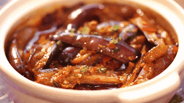 2.gif
