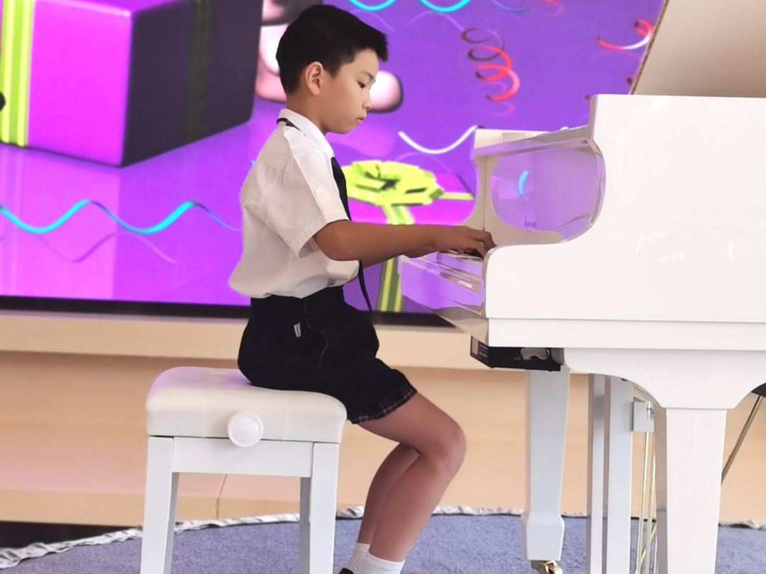 20.png