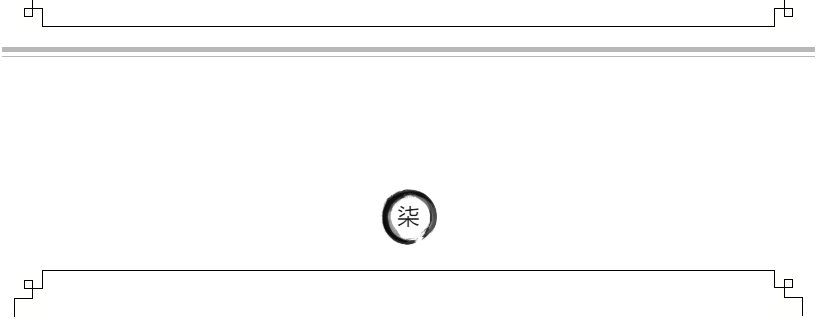 13.png
