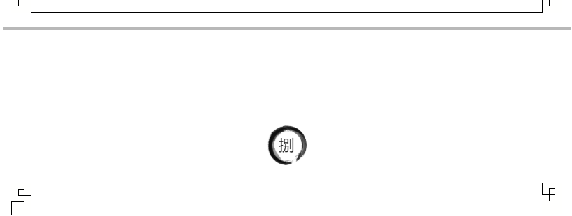 15.png