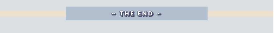 23.png