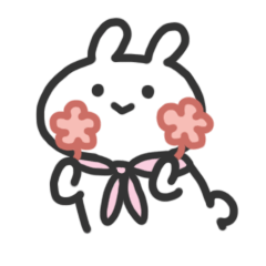 15.gif