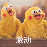 1.gif