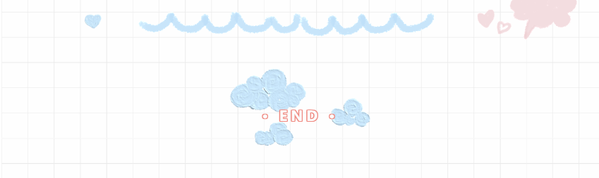 11.png