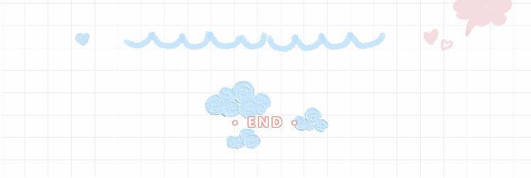 11.png