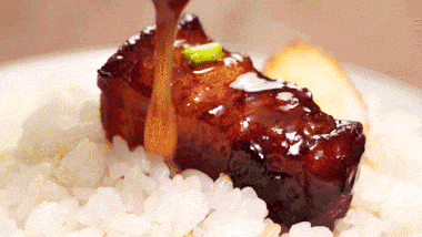 1.gif