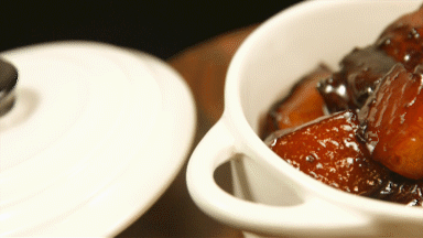 6.gif