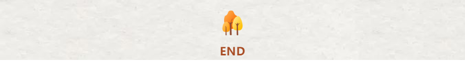 7.png
