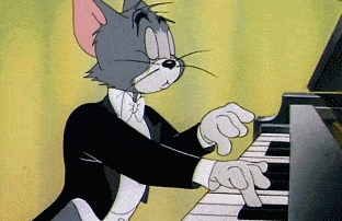 22.gif