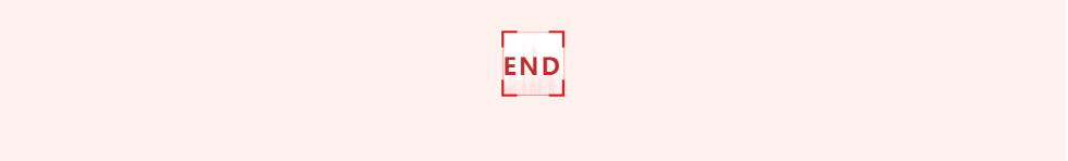 blob.png