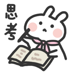 2.gif