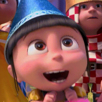 3.gif