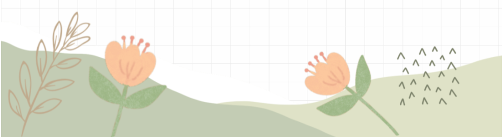 50.png